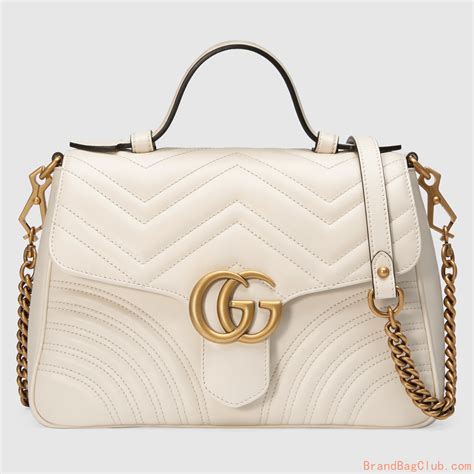 gucci handbag outlet sale.